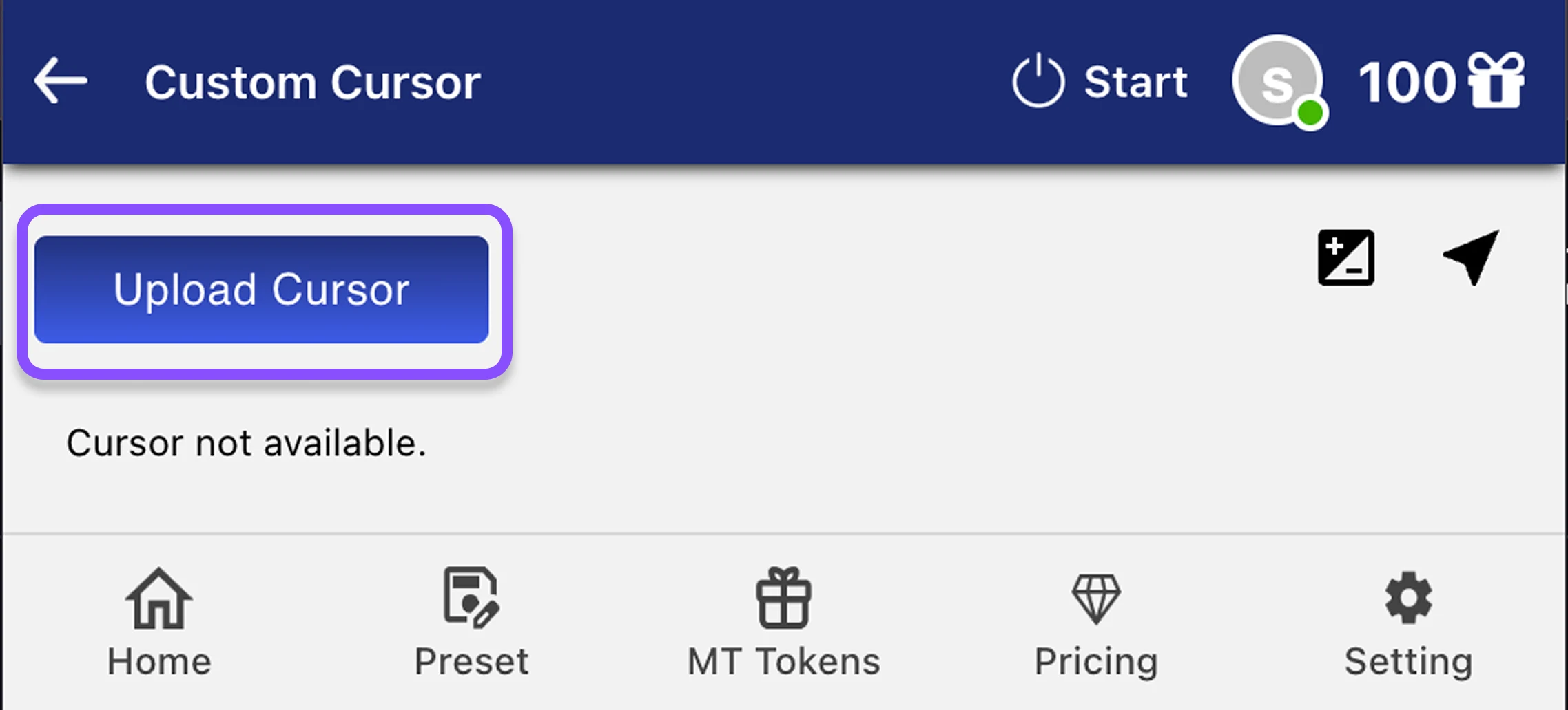 Step 2 Upload Your Custom Cursor Images.webp